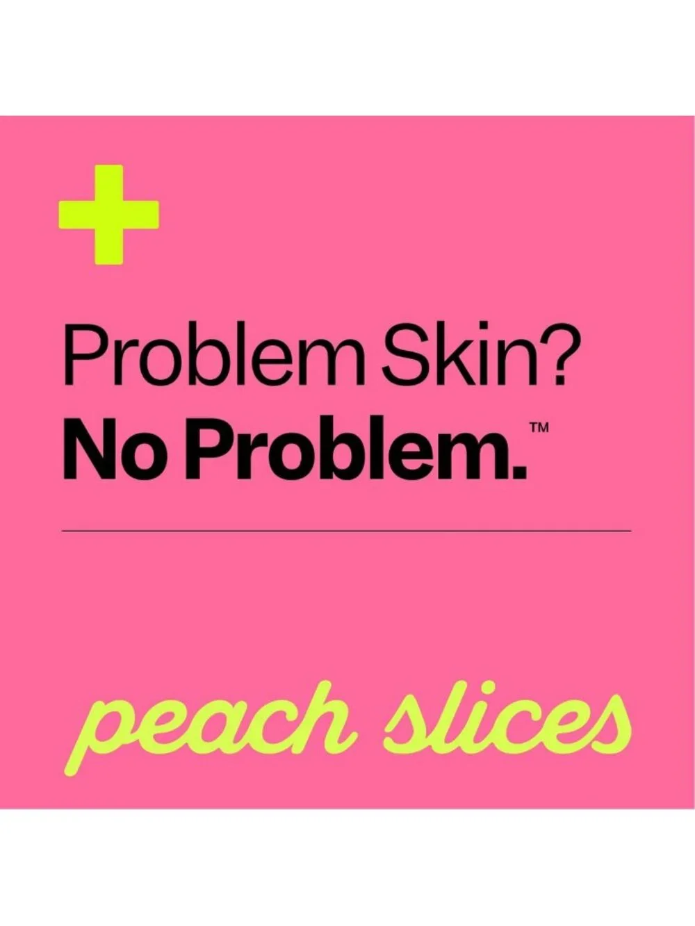 Overnight Blackhead Remover Nose Pore Patches - Vegan Hydrocolloid Strips, 7 ct